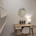 Marita's Retreat 公寓 纳乌萨